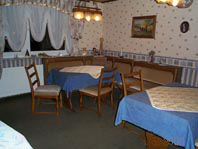 Aktuelles Bild